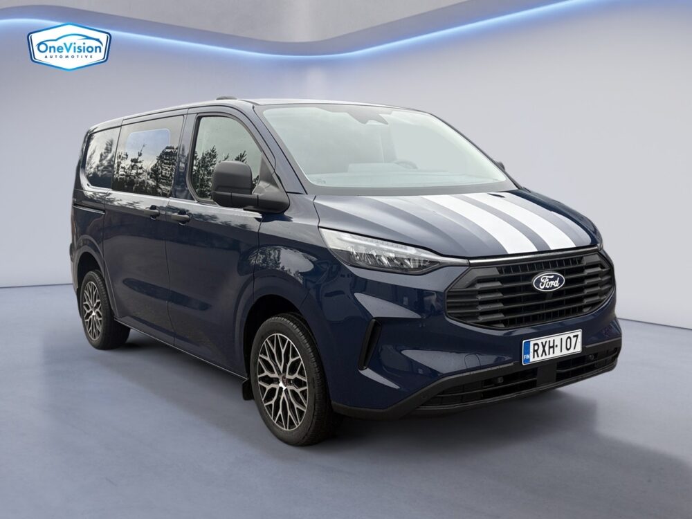 auto-Ford-Transit-Custom-RXH107-202512251334-6 auto-Ford-Transit-Custom-RXH107-202512251334-6