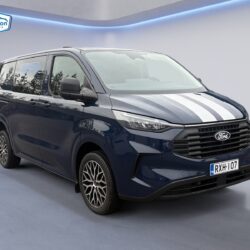 auto-Ford-Transit-Custom-RXH107-202512251334-6