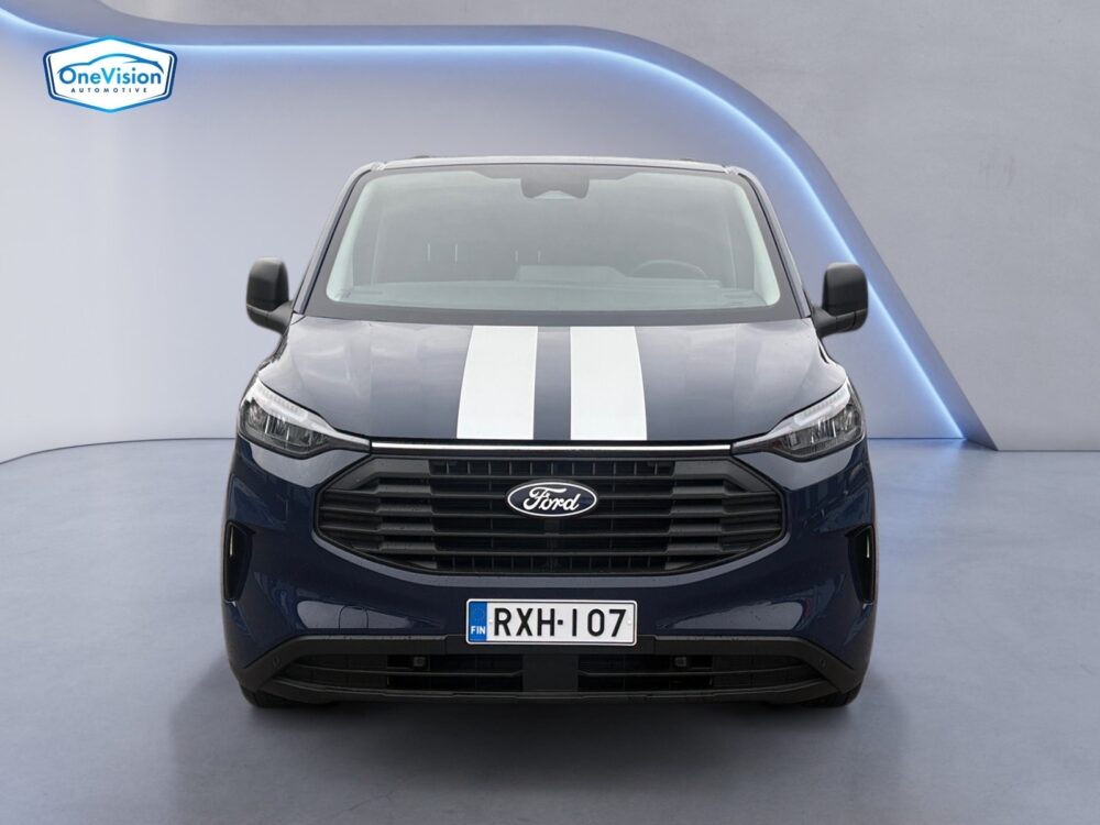 auto-Ford-Transit-Custom-RXH107-202512251334-7 auto-Ford-Transit-Custom-RXH107-202512251334-7