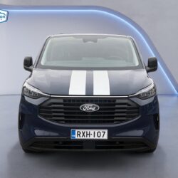 auto-Ford-Transit-Custom-RXH107-202512251334-7