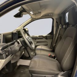 auto-Ford-Transit-Custom-RXH107-202512251334-8