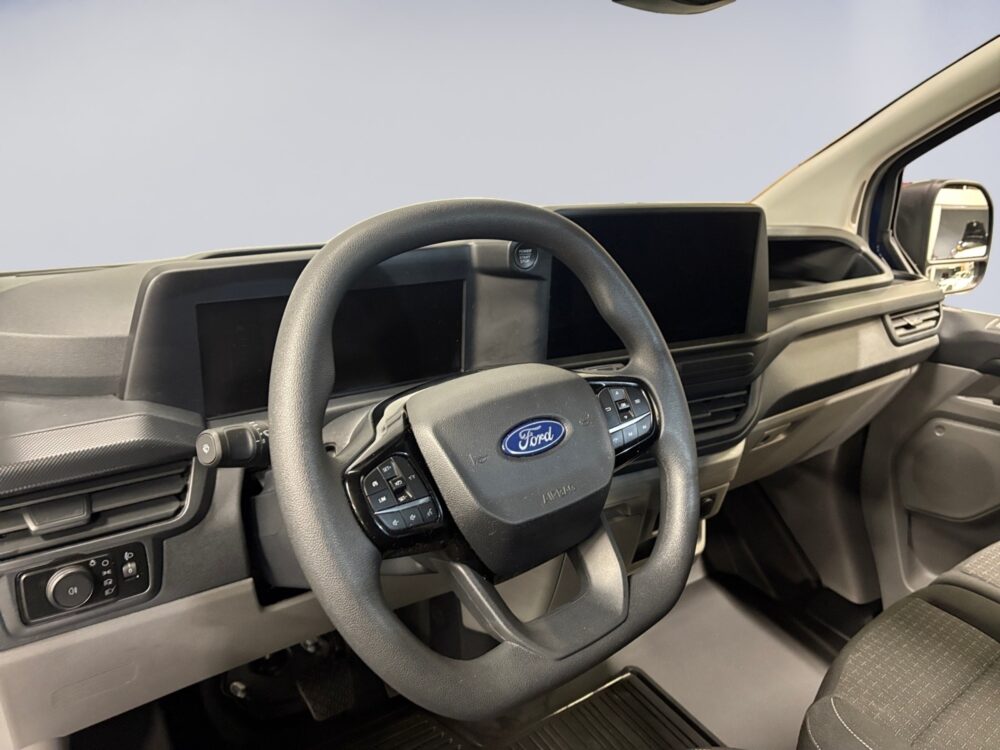 auto-Ford-Transit-Custom-RXH107-202512251334-9 auto-Ford-Transit-Custom-RXH107-202512251334-9