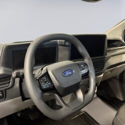 auto-Ford-Transit-Custom-RXH107-202512251334-9