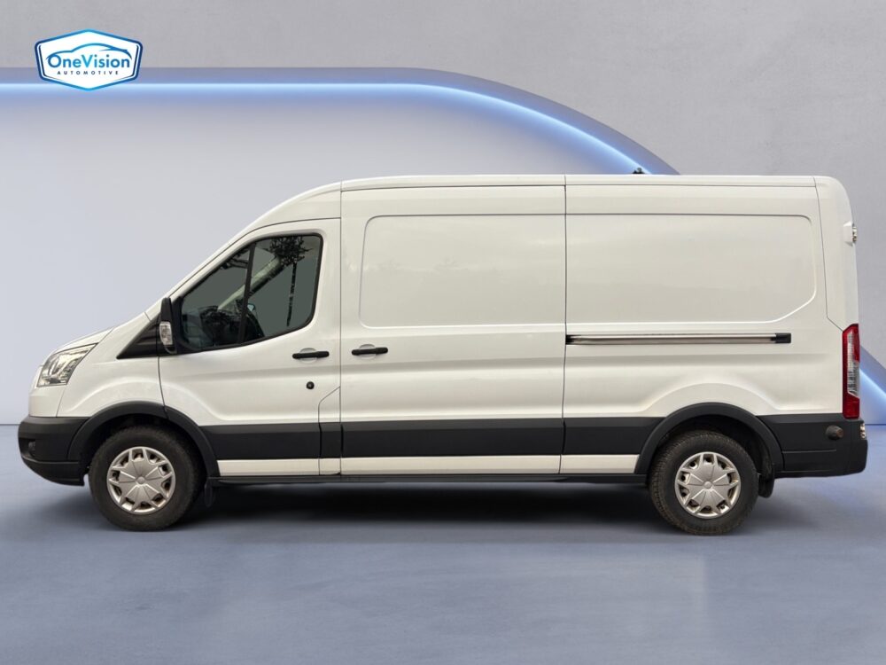auto-Ford-Transit-EOV626-202512181809-1 auto-Ford-Transit-EOV626-202512181809-1