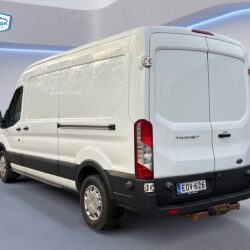auto-Ford-Transit-EOV626-202512181809-2