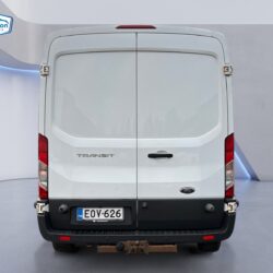 auto-Ford-Transit-EOV626-202512181809-3