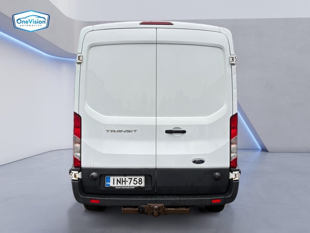 auto-Ford-Transit-INH758-202512181258-1 auto-Ford-Transit-INH758-202512181258-1