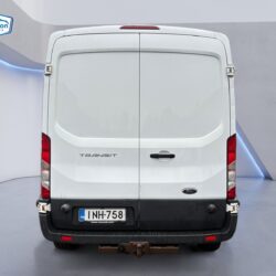 auto-Ford-Transit-INH758-202512181258-1