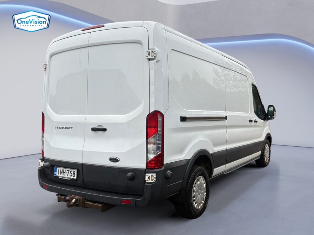 auto-Ford-Transit-INH758-202512181258-2 auto-Ford-Transit-INH758-202512181258-2
