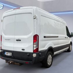auto-Ford-Transit-INH758-202512181258-2