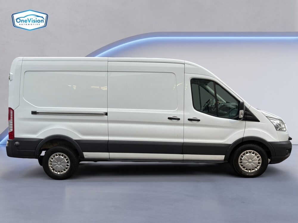 auto-Ford-Transit-INH758-202512181258-3 auto-Ford-Transit-INH758-202512181258-3