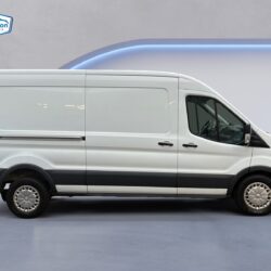 auto-Ford-Transit-INH758-202512181258-3