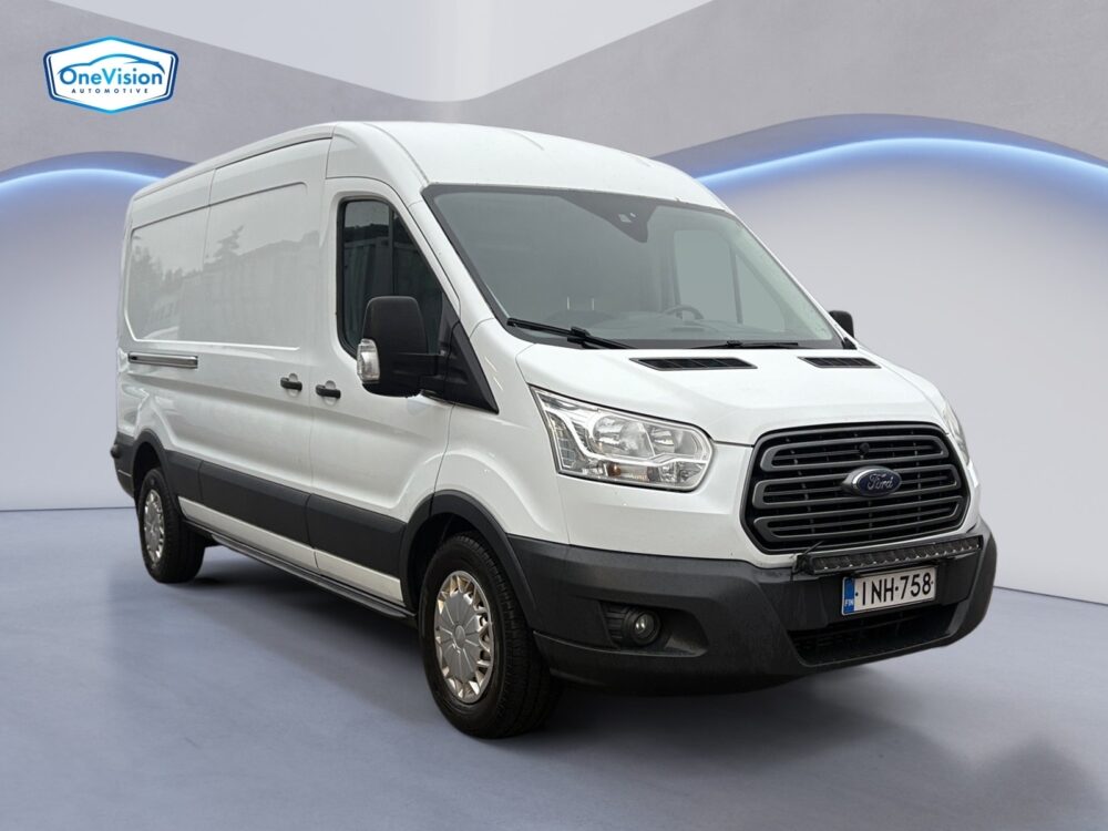 auto-Ford-Transit-INH758-202512181258-4 auto-Ford-Transit-INH758-202512181258-4