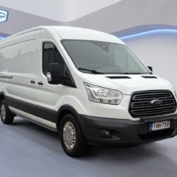 auto-Ford-Transit-INH758-202512181258-4