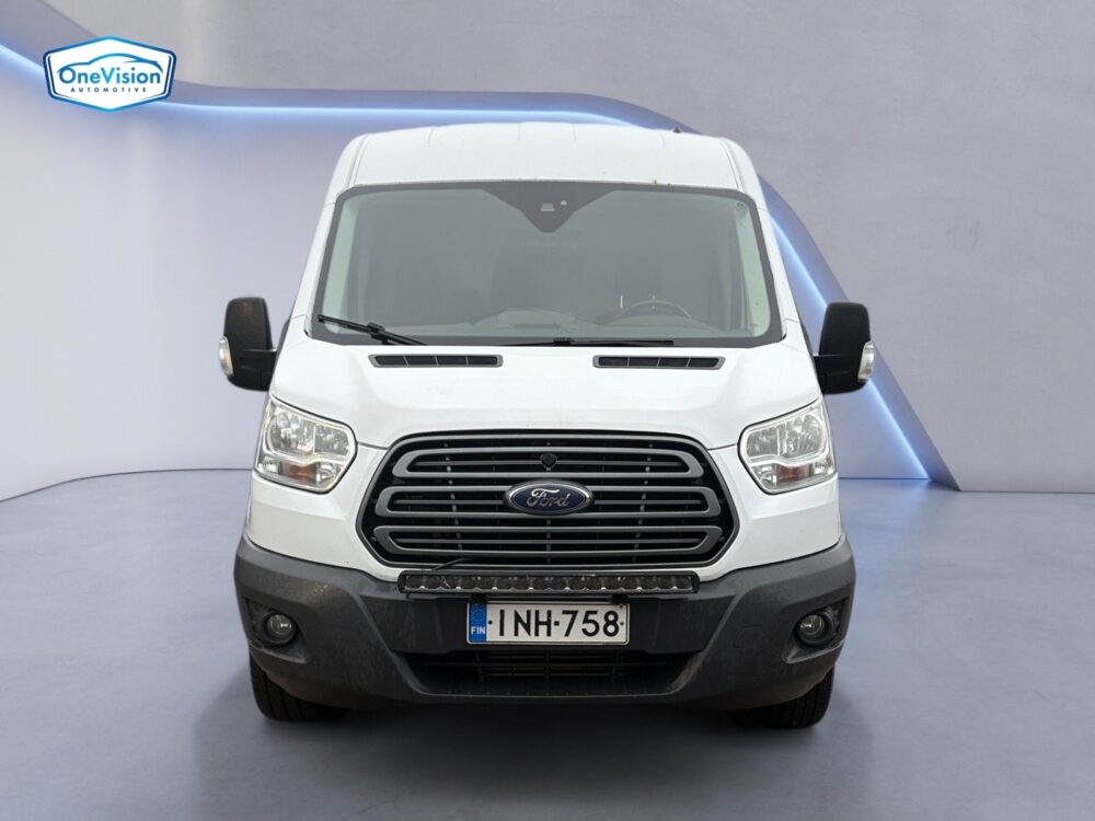 auto-Ford-Transit-INH758-202512181258-5 auto-Ford-Transit-INH758-202512181258-5