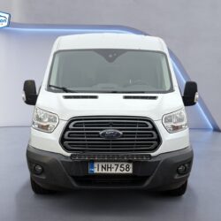 auto-Ford-Transit-INH758-202512181258-5