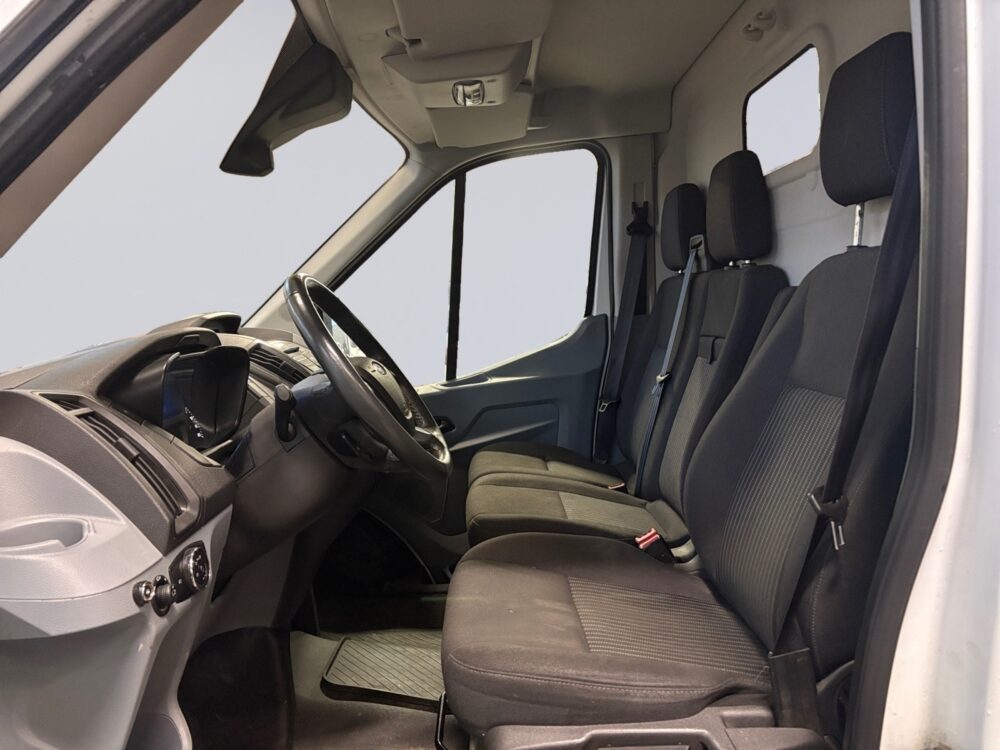 auto-Ford-Transit-INH758-202512181258-6 auto-Ford-Transit-INH758-202512181258-6