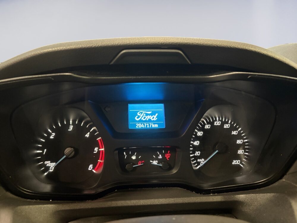 auto-Ford-Transit-INH758-202512181258-9 auto-Ford-Transit-INH758-202512181258-9