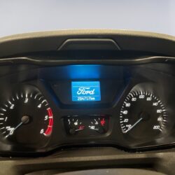 auto-Ford-Transit-INH758-202512181258-9