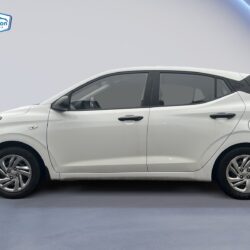 auto-Hyundai-i10-COI317-202512101231-1