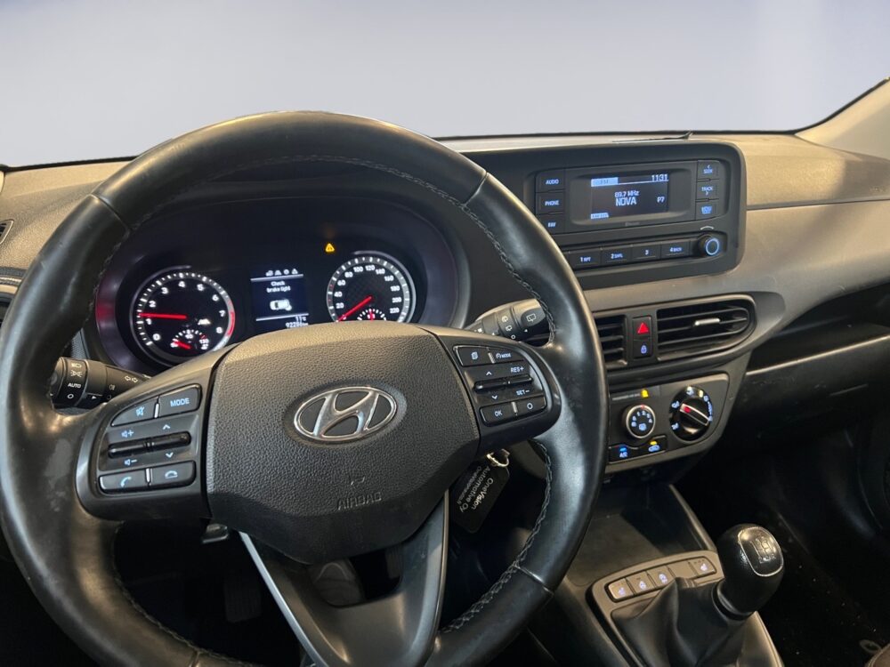 auto-Hyundai-i10-COI317-202512101231-10 auto-Hyundai-i10-COI317-202512101231-10