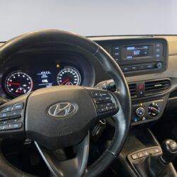 auto-Hyundai-i10-COI317-202512101231-10