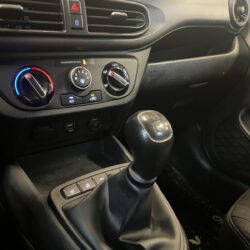 auto-Hyundai-i10-COI317-202512101231-11