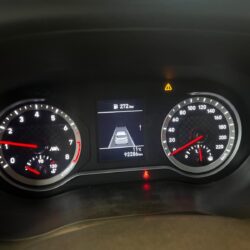 auto-Hyundai-i10-COI317-202512101231-12