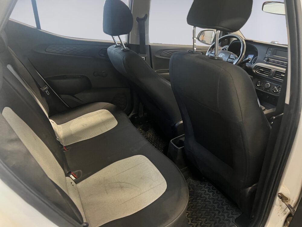 auto-Hyundai-i10-COI317-202512101231-14 auto-Hyundai-i10-COI317-202512101231-14