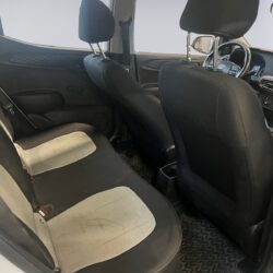 auto-Hyundai-i10-COI317-202512101231-14