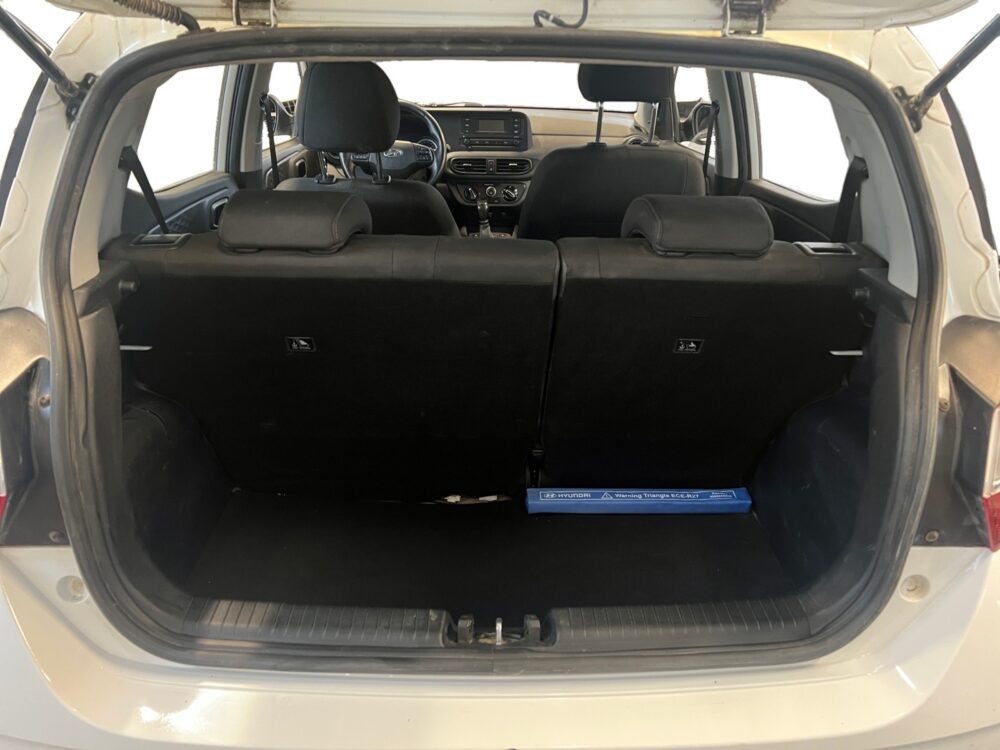 auto-Hyundai-i10-COI317-202512101231-15 auto-Hyundai-i10-COI317-202512101231-15