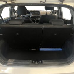 auto-Hyundai-i10-COI317-202512101231-15