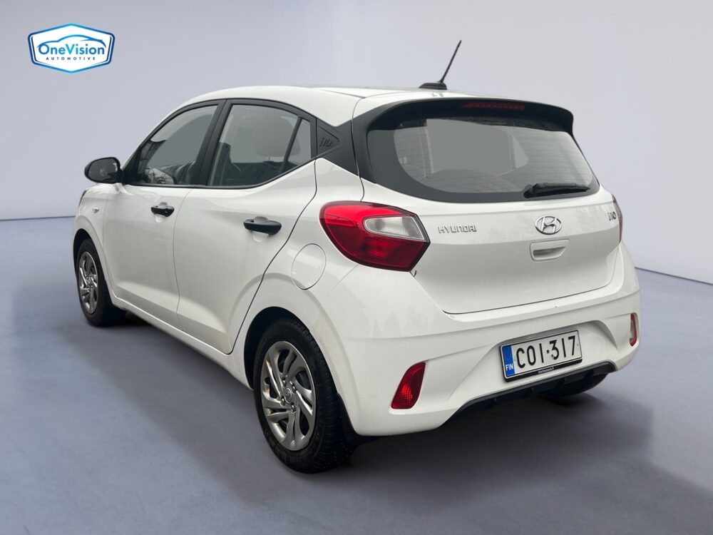 auto-Hyundai-i10-COI317-202512101231-2 auto-Hyundai-i10-COI317-202512101231-2