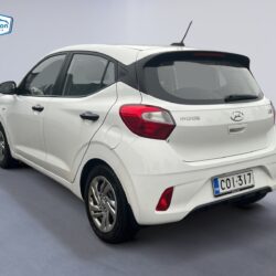 auto-Hyundai-i10-COI317-202512101231-2