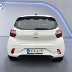 auto-Hyundai-i10-COI317-202512101231-3