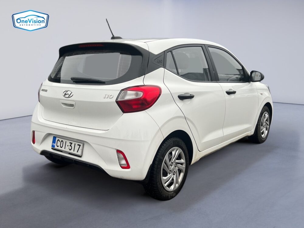 auto-Hyundai-i10-COI317-202512101231-4 auto-Hyundai-i10-COI317-202512101231-4