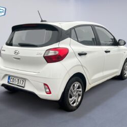 auto-Hyundai-i10-COI317-202512101231-4