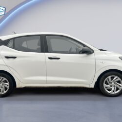 auto-Hyundai-i10-COI317-202512101231-5