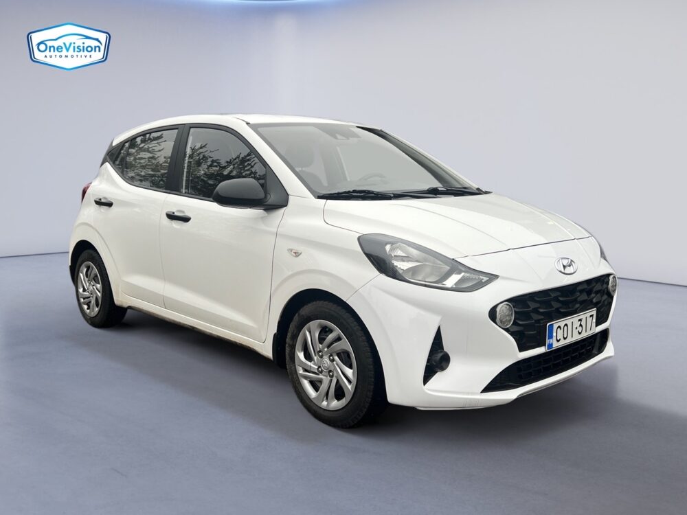 auto-Hyundai-i10-COI317-202512101231-6 auto-Hyundai-i10-COI317-202512101231-6