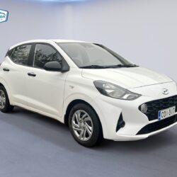 auto-Hyundai-i10-COI317-202512101231-6