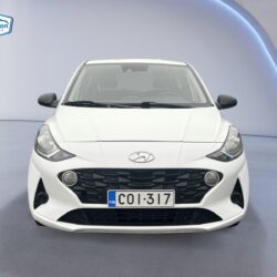 auto-Hyundai-i10-COI317-202512101231-7