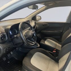 auto-Hyundai-i10-COI317-202512101231-8