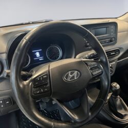 auto-Hyundai-i10-COI317-202512101231-9