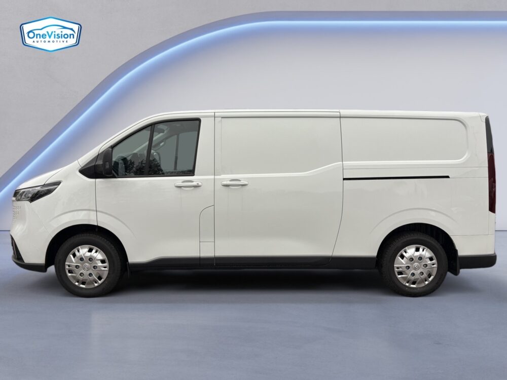 auto-Maxus-Deliver-7-FSS253-202512041255-1 auto-Maxus-Deliver-7-FSS253-202512041255-1