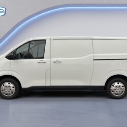 auto-Maxus-Deliver-7-FSS253-202512041255-1