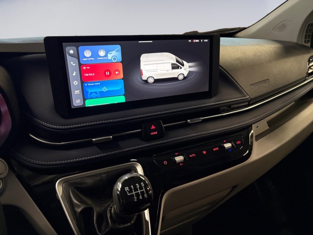 auto-Maxus-Deliver-7-FSS253-202512041255-10 auto-Maxus-Deliver-7-FSS253-202512041255-10