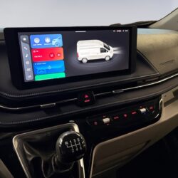 auto-Maxus-Deliver-7-FSS253-202512041255-10