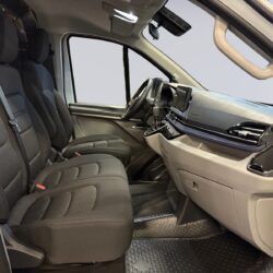 auto-Maxus-Deliver-7-FSS253-202512041255-12