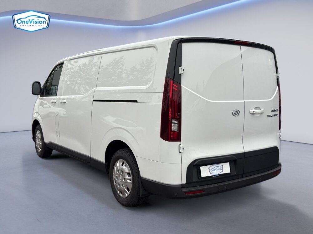 auto-Maxus-Deliver-7-FSS253-202512041255-2 auto-Maxus-Deliver-7-FSS253-202512041255-2