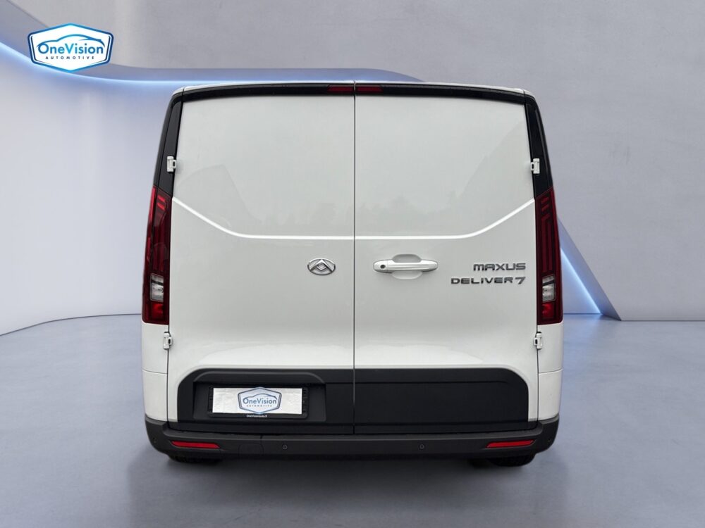 auto-Maxus-Deliver-7-FSS253-202512041255-3 auto-Maxus-Deliver-7-FSS253-202512041255-3